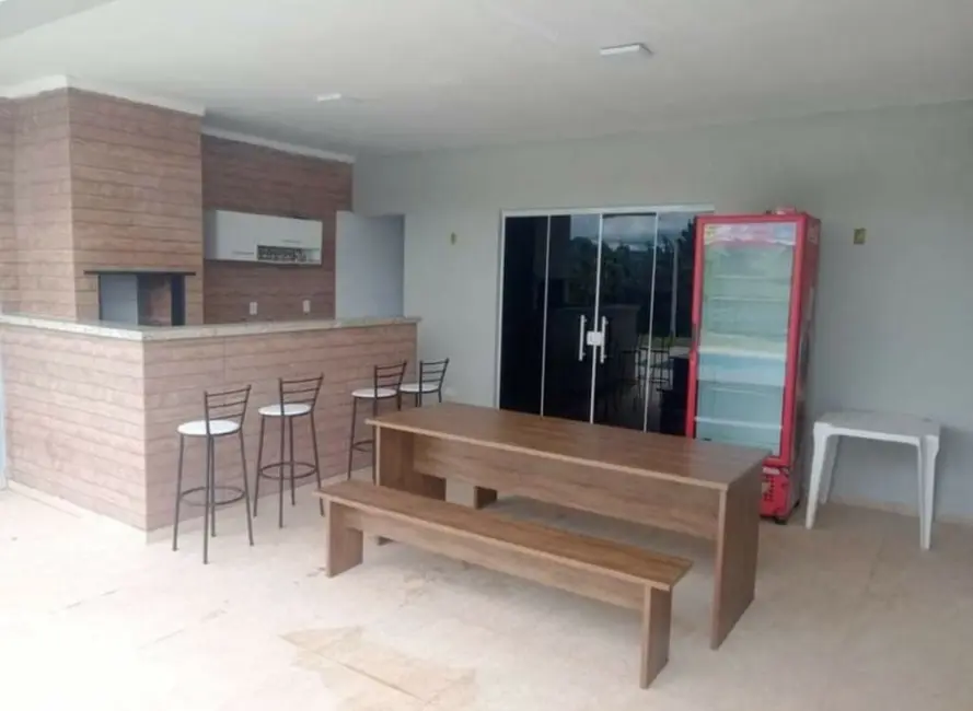 Foto 5 de Casa de Condomínio com 3 quartos à venda, 1300m2 em Itupeva - SP