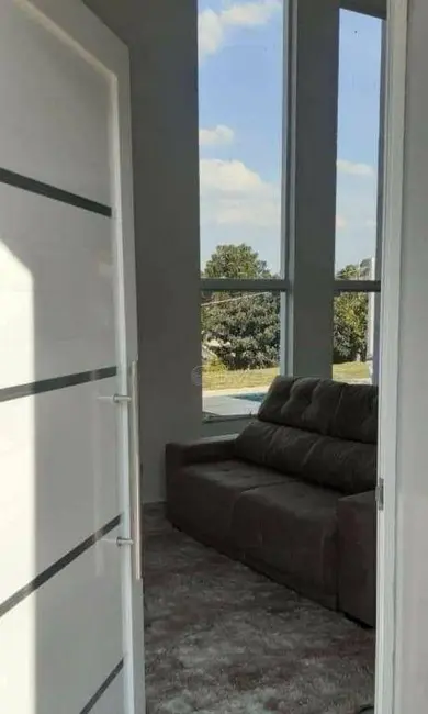 Foto 7 de Casa de Condomínio com 3 quartos à venda, 1300m2 em Itupeva - SP