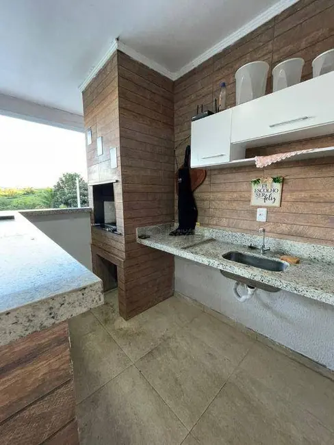 Foto 9 de Casa de Condomínio com 3 quartos à venda, 1300m2 em Itupeva - SP