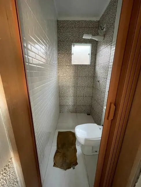 Foto 8 de Casa de Condomínio com 3 quartos à venda, 1300m2 em Itupeva - SP