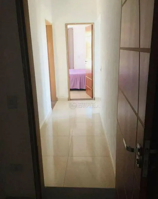 Foto 3 de Casa de Condomínio com 3 quartos à venda, 1300m2 em Itupeva - SP