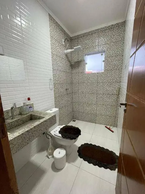 Foto 2 de Casa de Condomínio com 3 quartos à venda, 1300m2 em Itupeva - SP