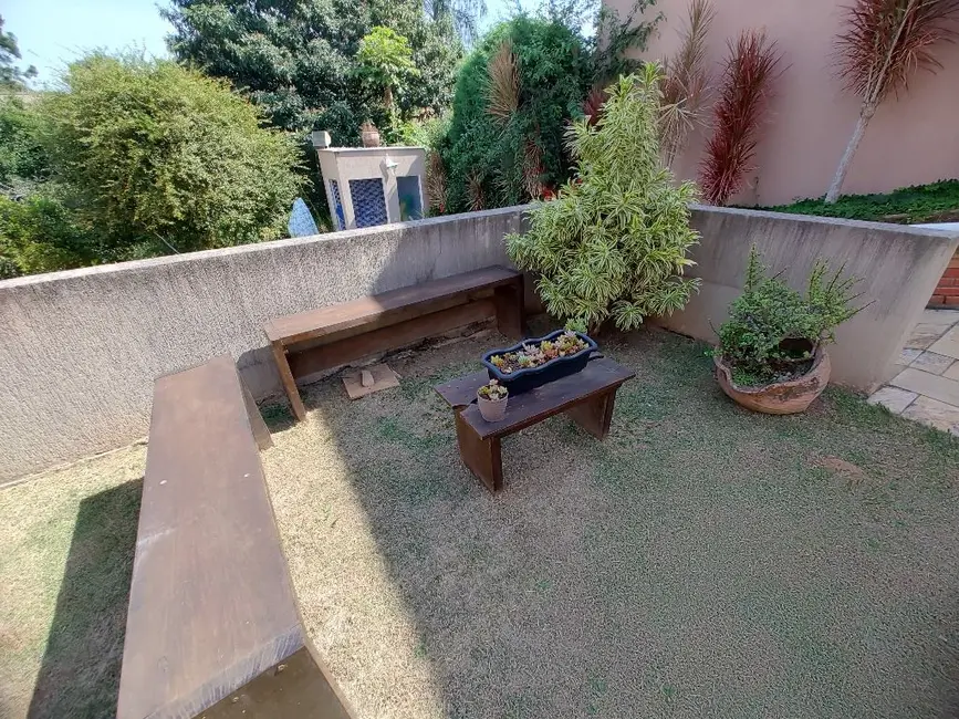 Foto 5 de Chácara com 4 quartos à venda, 840m2 em Itupeva - SP