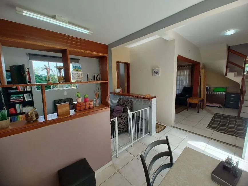 Foto 9 de Chácara com 4 quartos à venda, 840m2 em Itupeva - SP