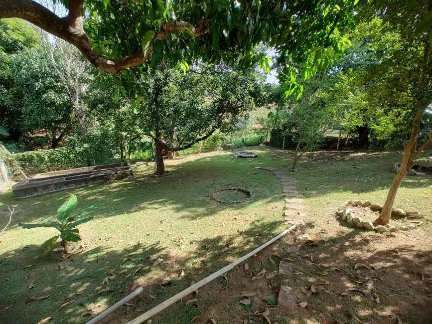 Foto 8 de Chácara com 4 quartos à venda, 840m2 em Itupeva - SP