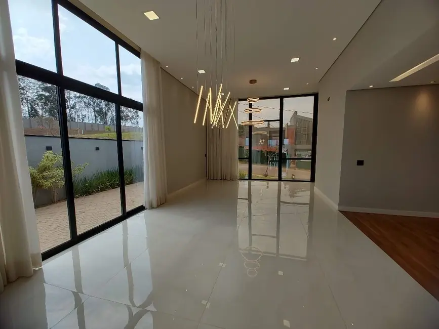 Foto 6 de Casa com 4 quartos à venda, 800m2 em Itupeva - SP