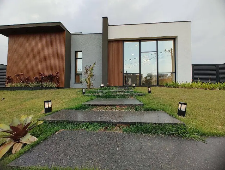 Casa com 4 quartos à venda, 800m2 em Itupeva - SP - imagem 2 Foto 2 de Casa com 4 quartos à venda, 800m2 em Itupeva - SP