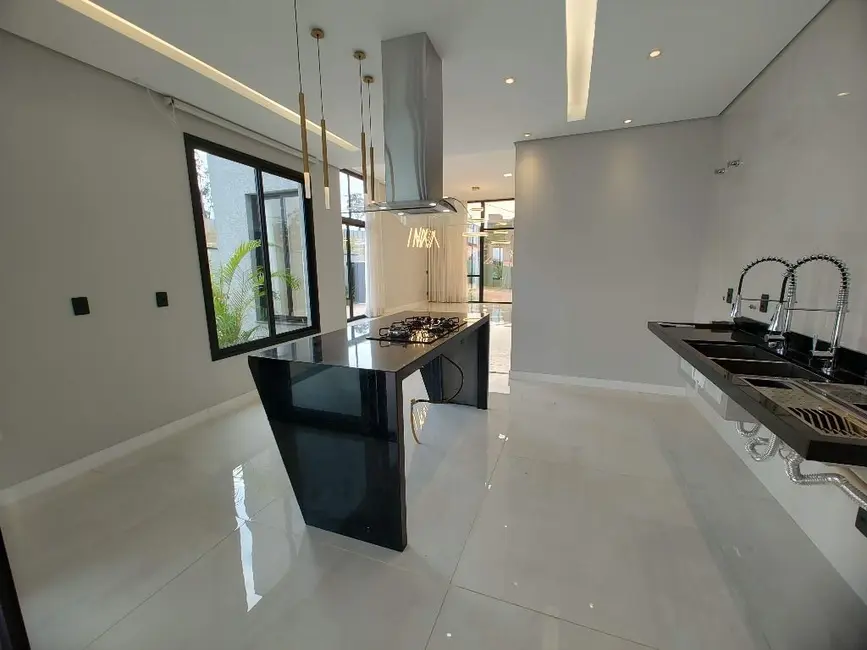 Foto 4 de Casa com 4 quartos à venda, 800m2 em Itupeva - SP