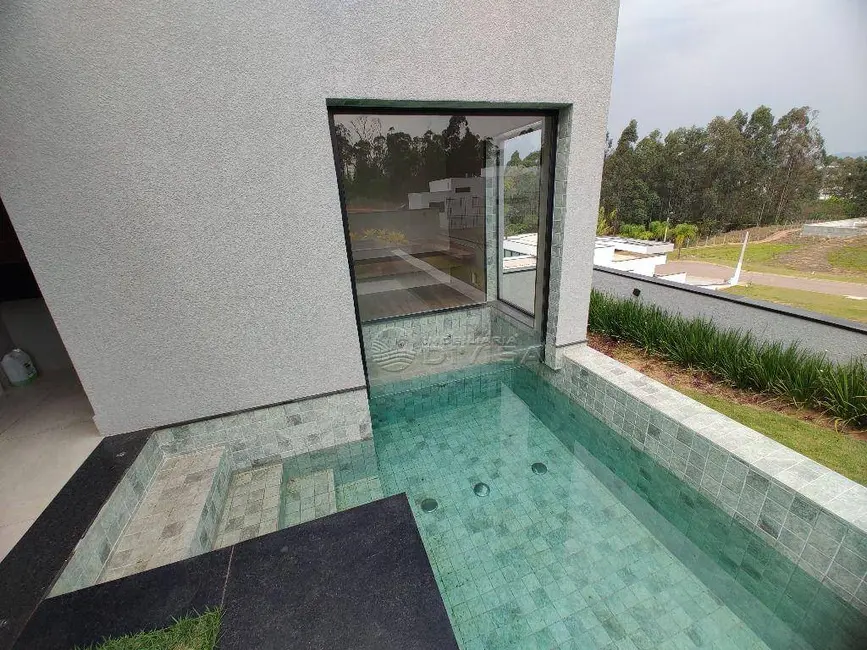 Casa com 4 quartos à venda, 800m2 em Itupeva - SP - imagem 7 Foto 7 de Casa com 4 quartos à venda, 800m2 em Itupeva - SP