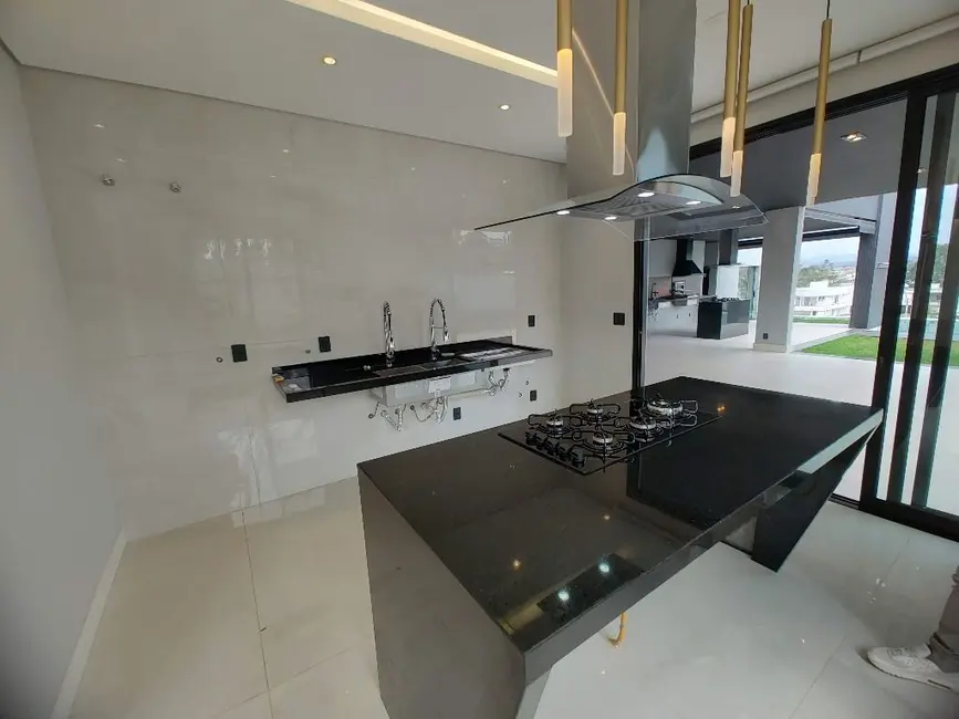 Foto 5 de Casa com 4 quartos à venda, 800m2 em Itupeva - SP