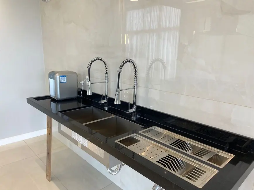 Foto 9 de Casa com 4 quartos à venda, 800m2 em Itupeva - SP