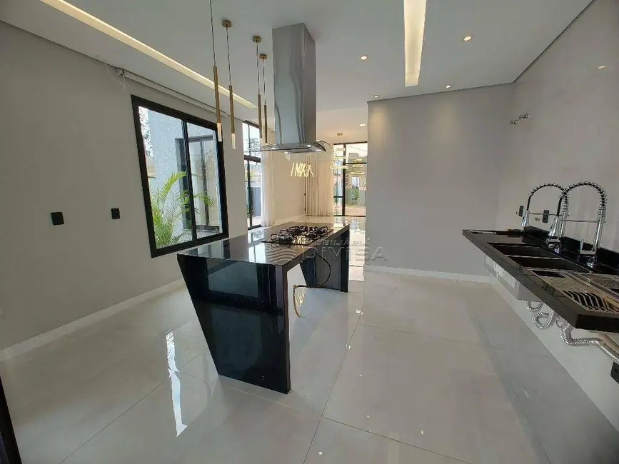 Casa com 4 quartos à venda, 800m2 em Itupeva - SP - imagem 4 Foto 4 de Casa com 4 quartos à venda, 800m2 em Itupeva - SP