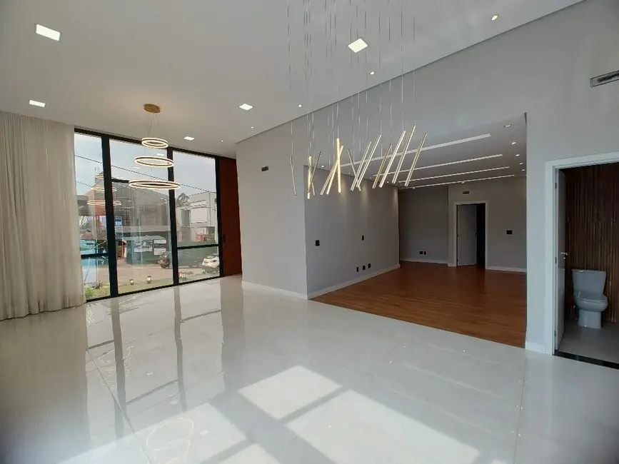 Foto 3 de Casa com 4 quartos à venda, 800m2 em Itupeva - SP