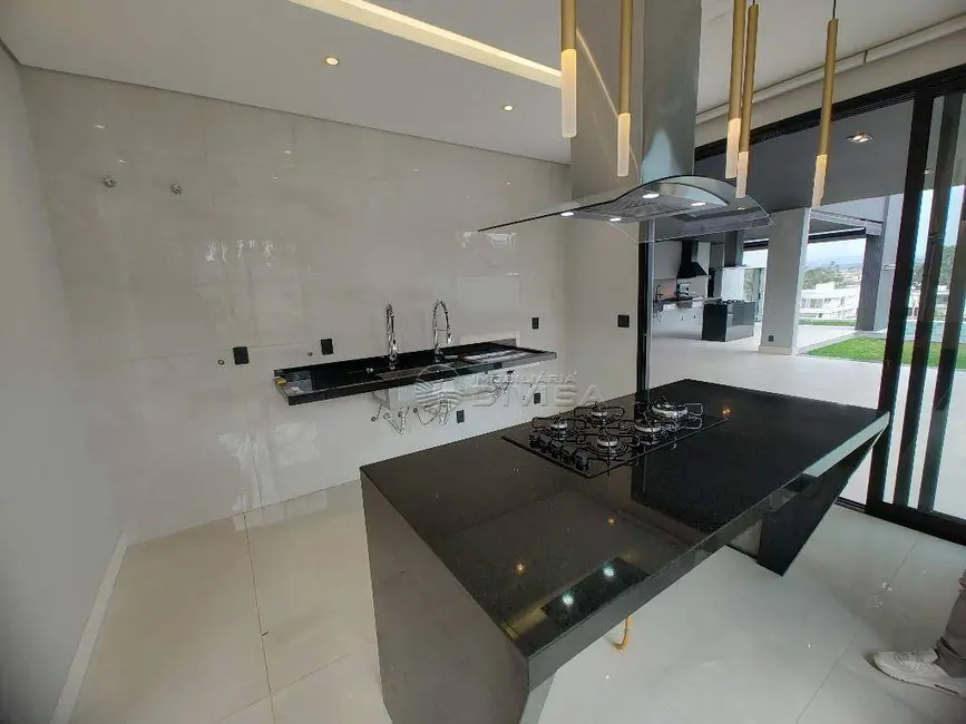 Casa com 4 quartos à venda, 800m2 em Itupeva - SP - imagem 5 Foto 5 de Casa com 4 quartos à venda, 800m2 em Itupeva - SP