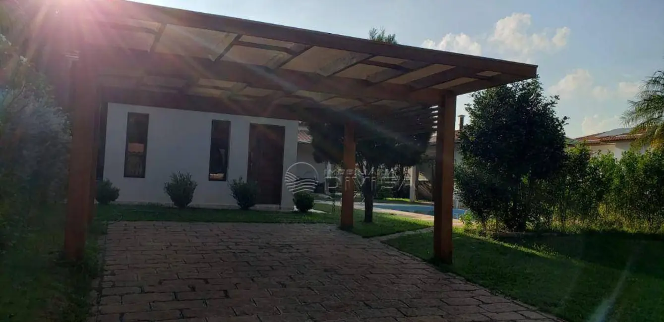 Chácara com 4 quartos à venda, 820m2 em Itupeva - SP - imagem 5 Foto 5 de Chácara com 4 quartos à venda, 820m2 em Itupeva - SP