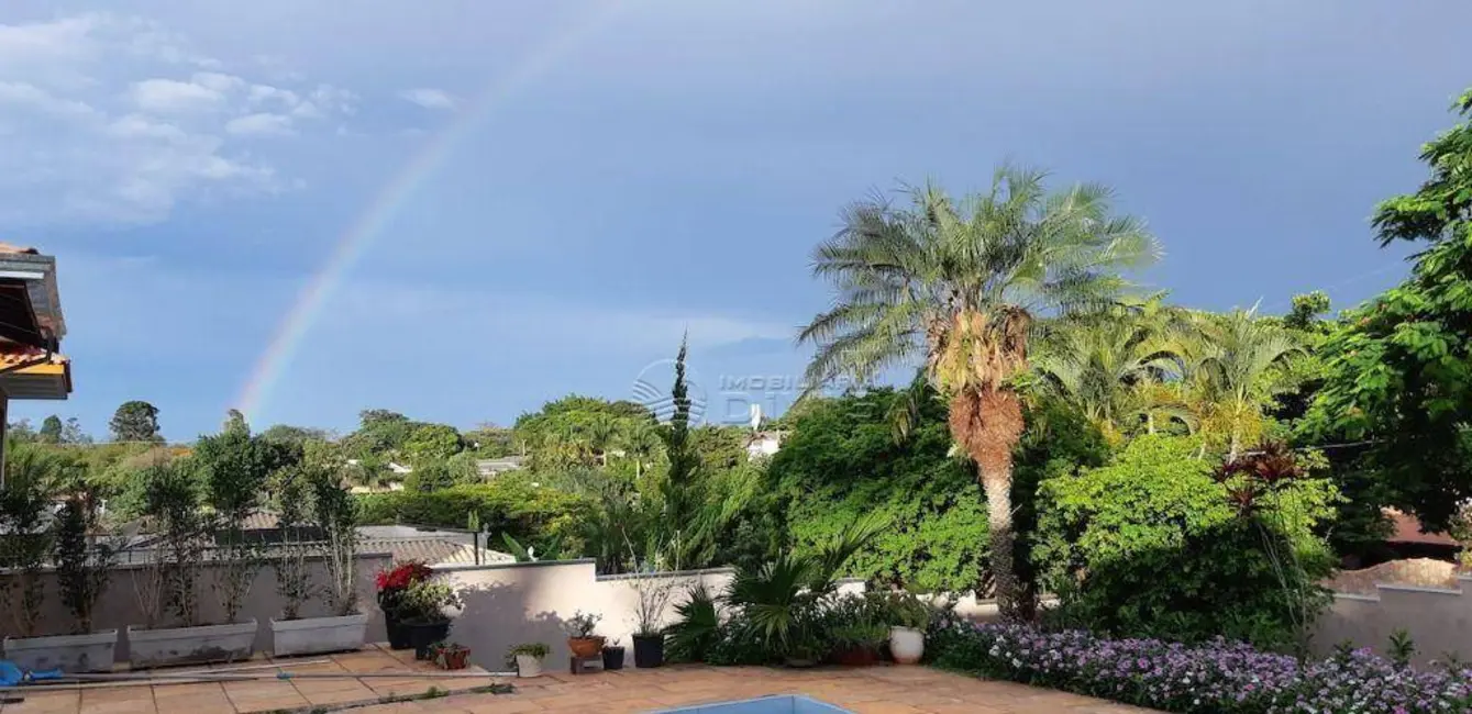 Chácara com 4 quartos à venda, 820m2 em Itupeva - SP - imagem 8 Foto 8 de Chácara com 4 quartos à venda, 820m2 em Itupeva - SP