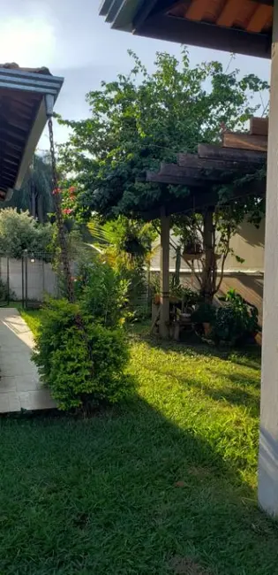 Foto 9 de Chácara com 4 quartos à venda, 820m2 em Itupeva - SP