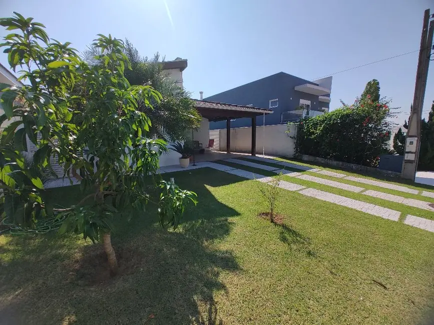 Foto 3 de Casa de Condomínio com 3 quartos à venda, 356m2 em Itupeva - SP