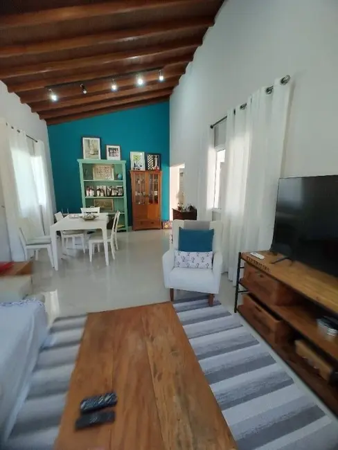 Foto 9 de Casa de Condomínio com 3 quartos à venda, 356m2 em Itupeva - SP