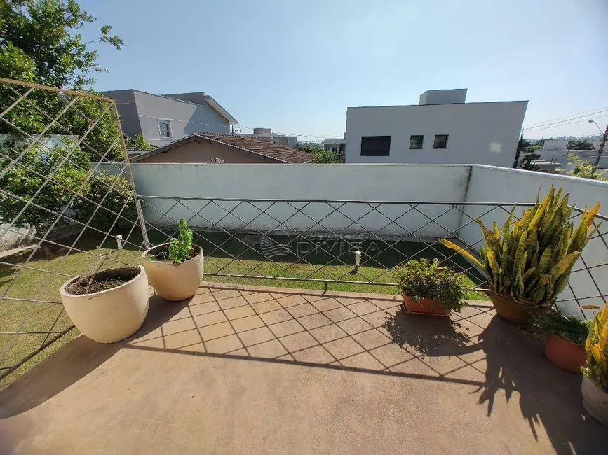Foto 8 de Casa de Condomínio com 3 quartos à venda, 356m2 em Itupeva - SP