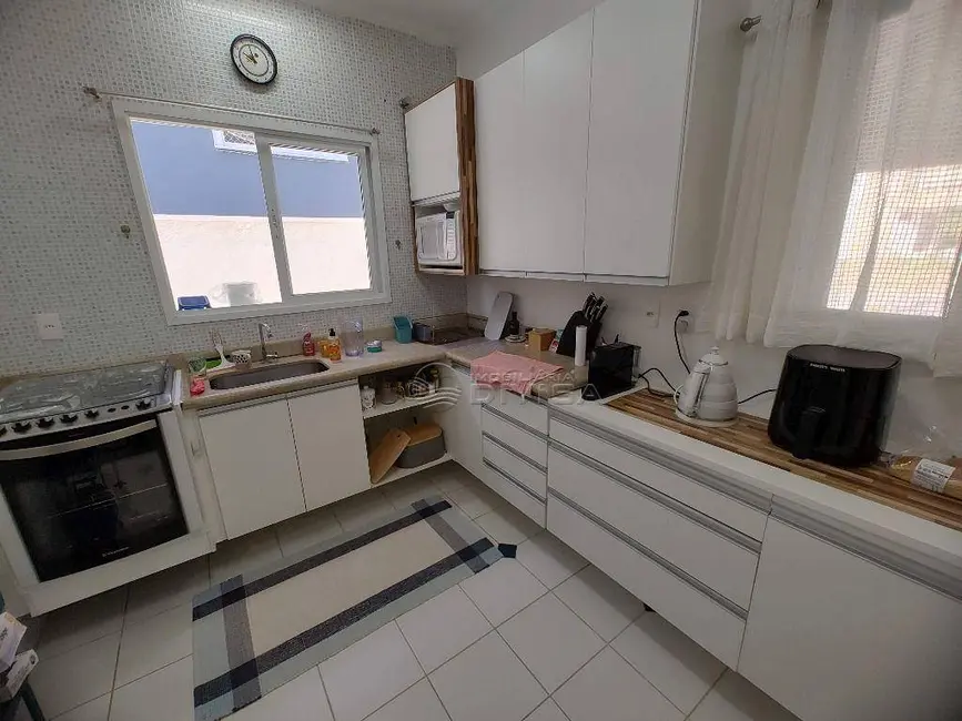 Foto 5 de Casa de Condomínio com 3 quartos à venda, 356m2 em Itupeva - SP