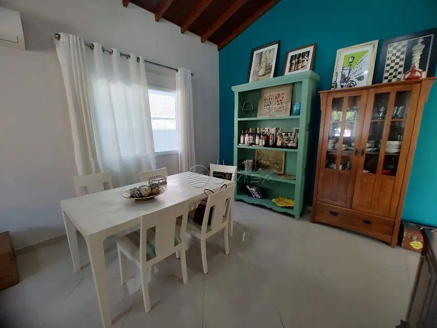 Foto 3 de Casa de Condomínio com 3 quartos à venda, 356m2 em Itupeva - SP