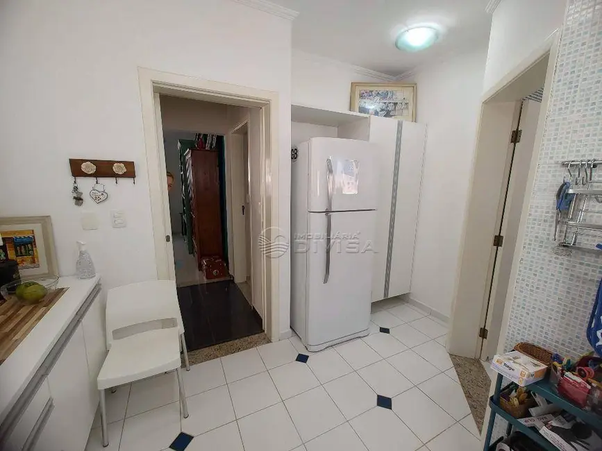 Foto 6 de Casa de Condomínio com 3 quartos à venda, 356m2 em Itupeva - SP