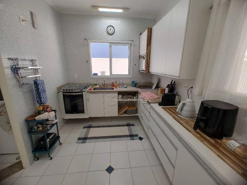 Foto 4 de Casa de Condomínio com 3 quartos à venda, 356m2 em Itupeva - SP