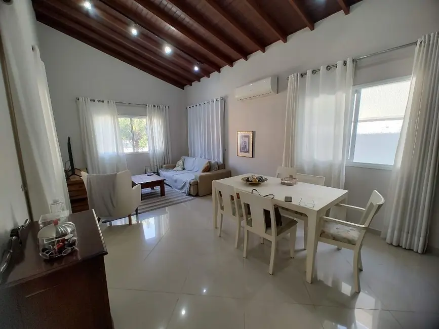 Foto 8 de Casa de Condomínio com 3 quartos à venda, 356m2 em Itupeva - SP