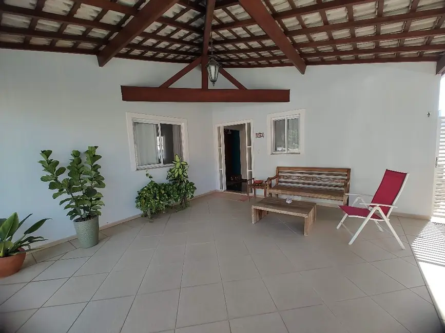 Foto 6 de Casa de Condomínio com 3 quartos à venda, 356m2 em Itupeva - SP