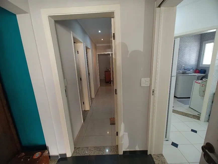 Foto 7 de Casa de Condomínio com 3 quartos à venda, 356m2 em Itupeva - SP