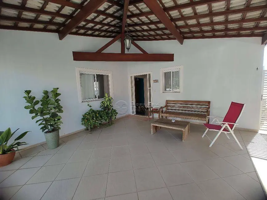 Foto 6 de Casa de Condomínio com 3 quartos à venda, 356m2 em Itupeva - SP