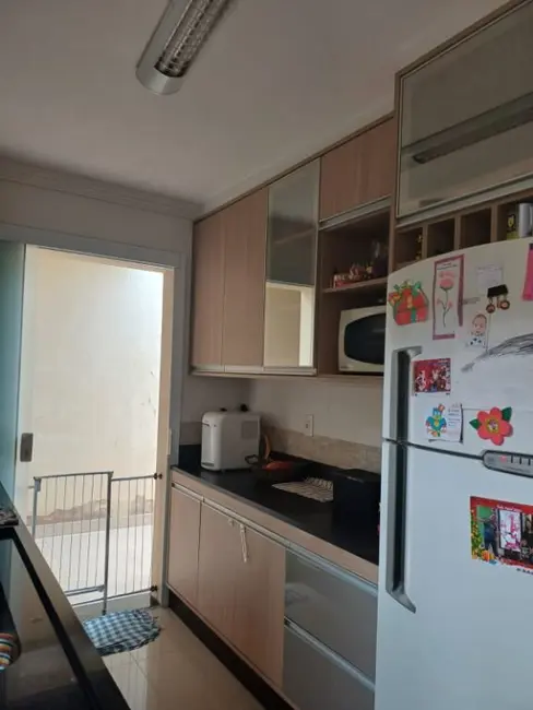 Foto 1 de Casa com 2 quartos à venda, 126m2 em Itupeva - SP