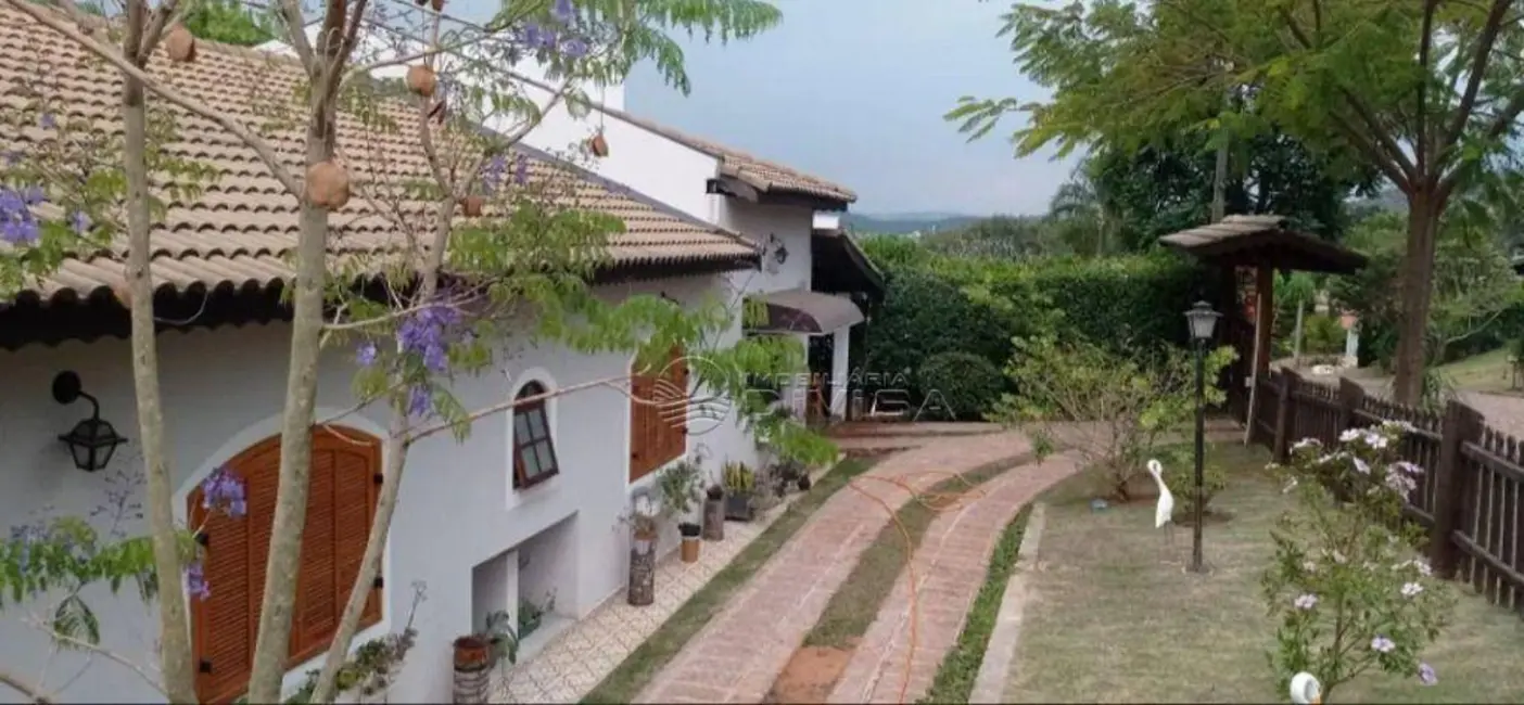 Foto 9 de Chácara com 3 quartos à venda, 1000m2 em Itupeva - SP