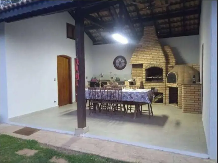 Foto 5 de Chácara com 3 quartos à venda, 1000m2 em Itupeva - SP