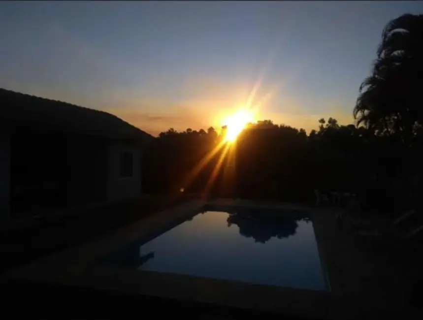 Chácara com 3 quartos à venda, 1000m2 em Itupeva - SP - imagem 7 Foto 7 de Chácara com 3 quartos à venda, 1000m2 em Itupeva - SP