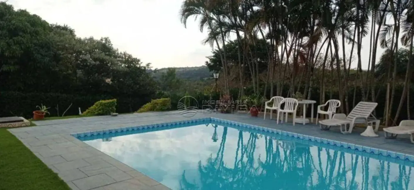 Foto 3 de Chácara com 3 quartos à venda, 1000m2 em Itupeva - SP