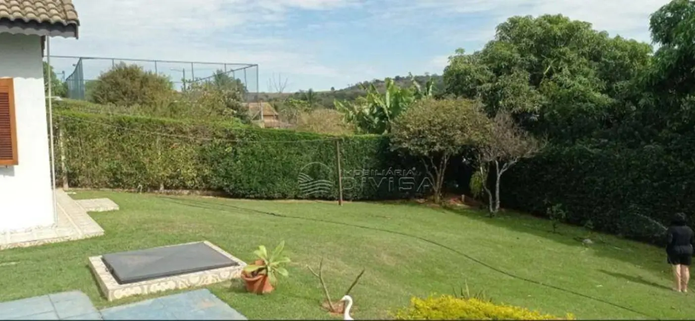 Foto 8 de Chácara com 3 quartos à venda, 1000m2 em Itupeva - SP