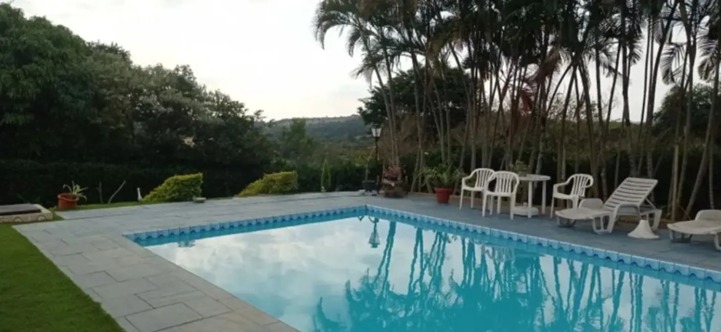 Chácara com 3 quartos à venda, 1000m2 em Itupeva - SP - imagem 3 Foto 3 de Chácara com 3 quartos à venda, 1000m2 em Itupeva - SP