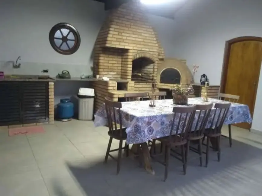 Chácara com 3 quartos à venda, 1000m2 em Itupeva - SP - imagem 6 Foto 6 de Chácara com 3 quartos à venda, 1000m2 em Itupeva - SP