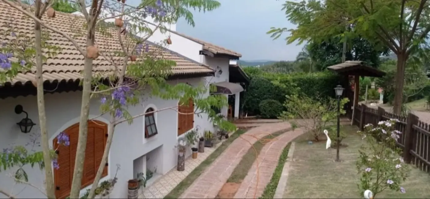 Chácara com 3 quartos à venda, 1000m2 em Itupeva - SP - imagem 9 Foto 9 de Chácara com 3 quartos à venda, 1000m2 em Itupeva - SP