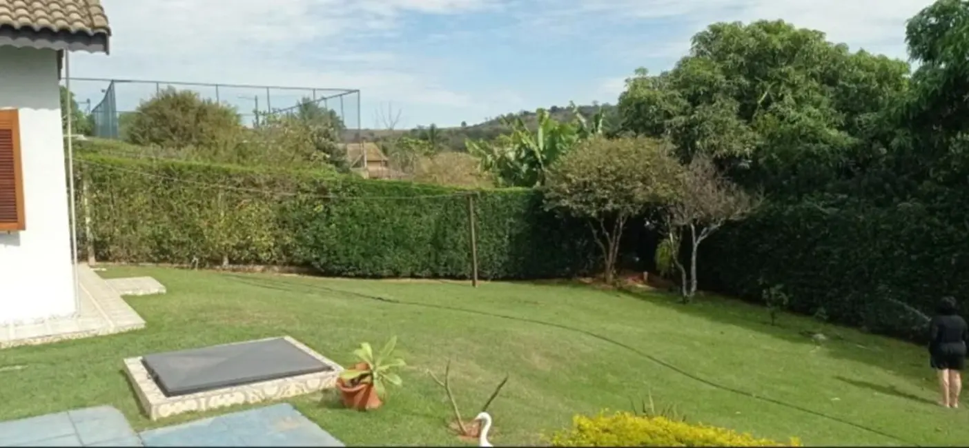 Chácara com 3 quartos à venda, 1000m2 em Itupeva - SP - imagem 8 Foto 8 de Chácara com 3 quartos à venda, 1000m2 em Itupeva - SP