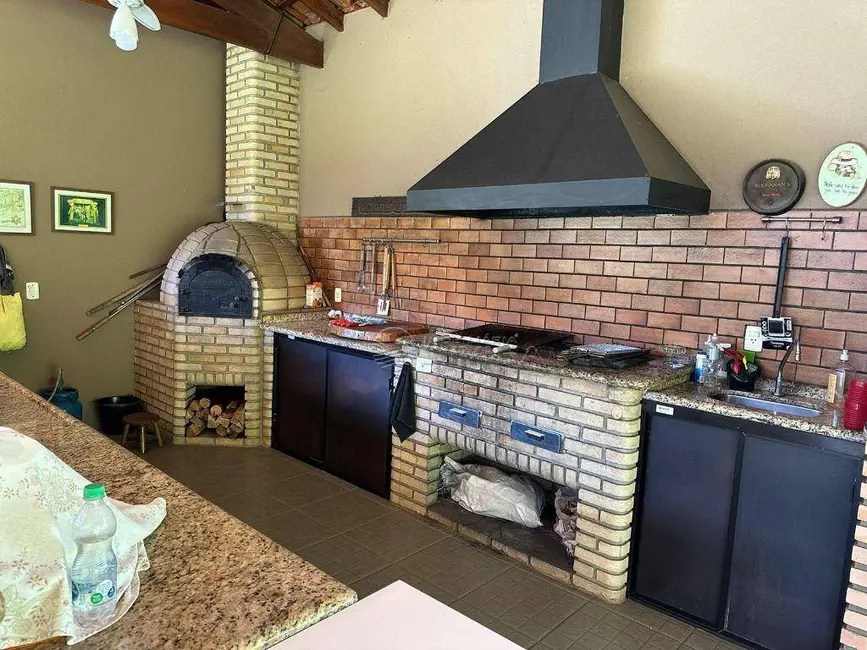 Foto 9 de Chácara com 5 quartos à venda, 1454m2 em Itupeva - SP