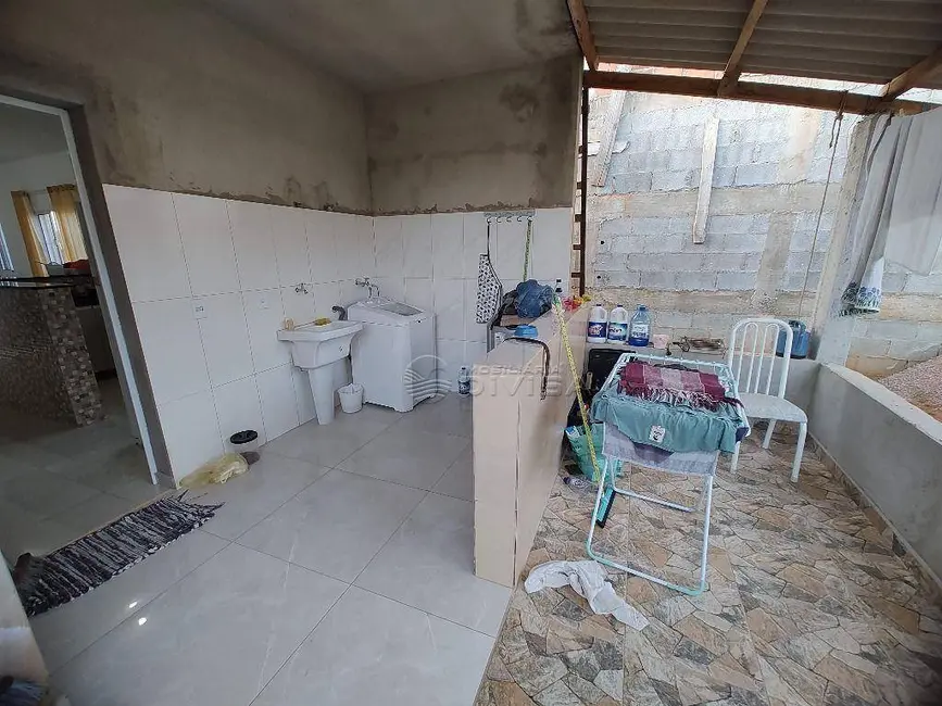 Foto 8 de Casa com 2 quartos à venda, 250m2 em Itupeva - SP