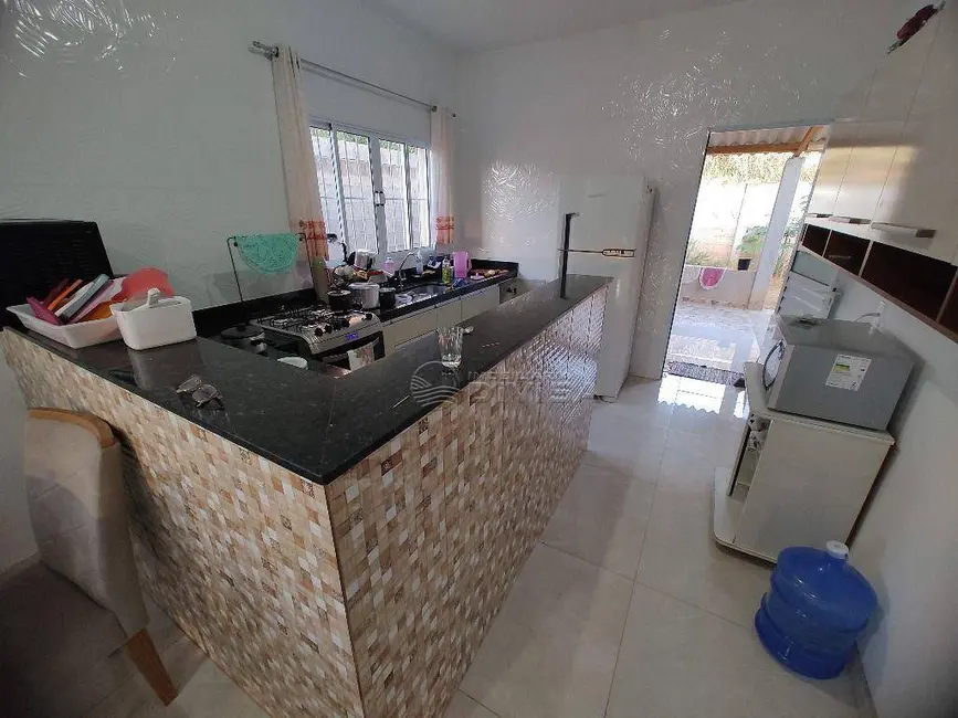 Foto 5 de Casa com 2 quartos à venda, 250m2 em Itupeva - SP