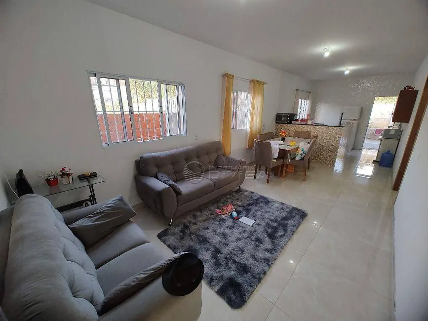 Foto 4 de Casa com 2 quartos à venda, 250m2 em Itupeva - SP