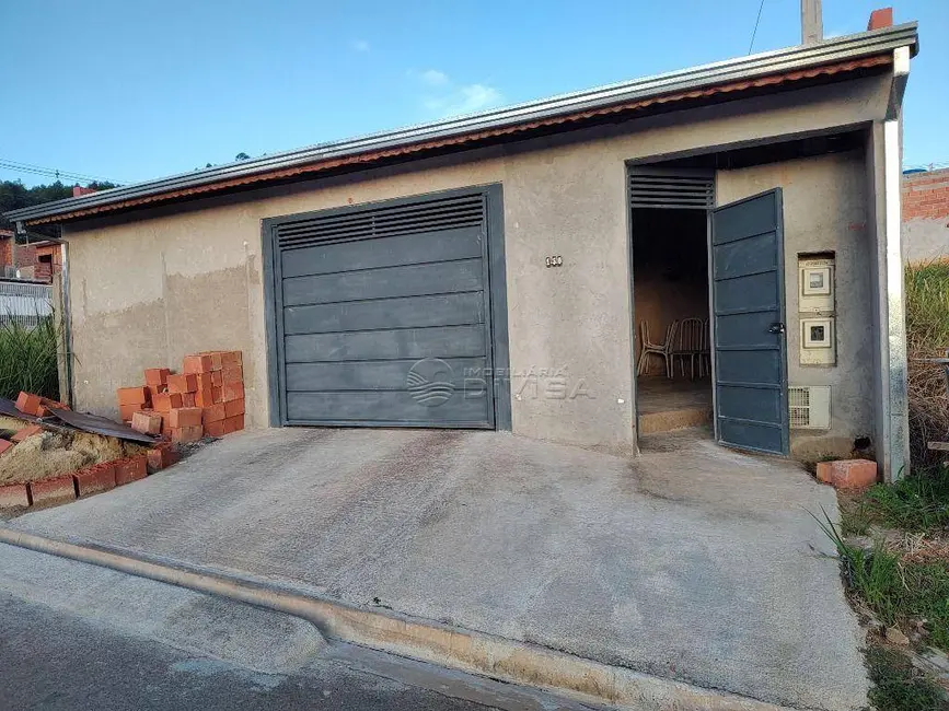 Foto 2 de Casa com 2 quartos à venda, 250m2 em Itupeva - SP