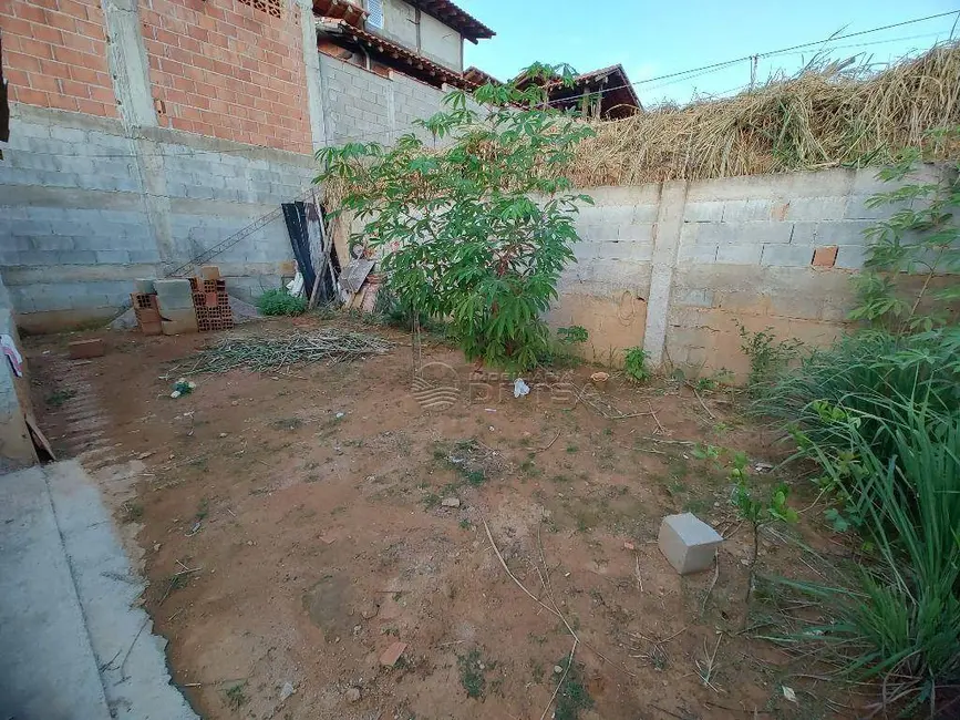 Foto 9 de Casa com 2 quartos à venda, 250m2 em Itupeva - SP
