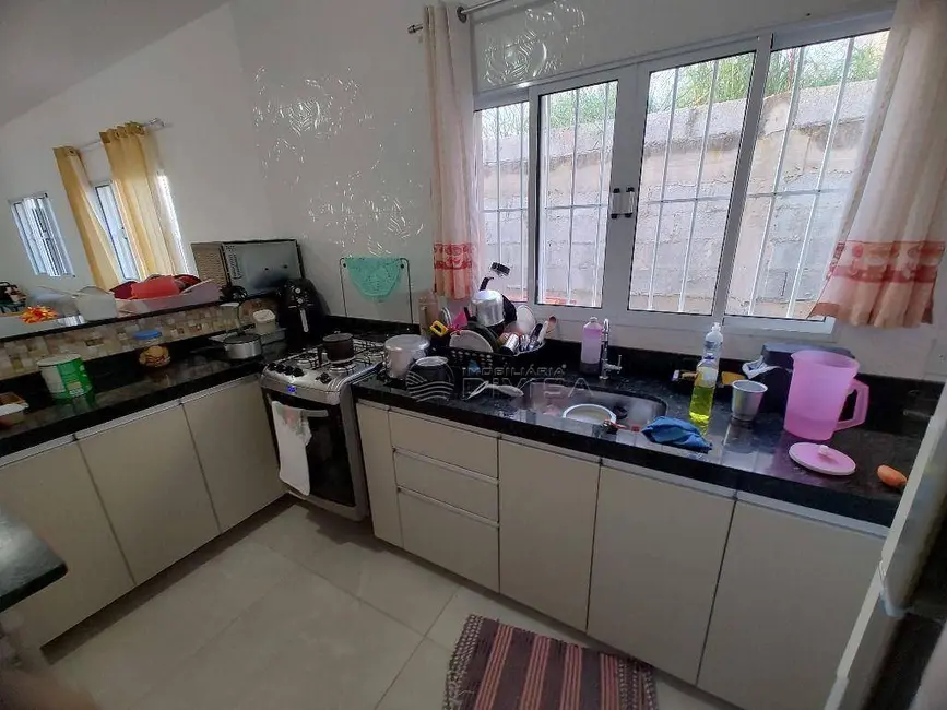 Foto 6 de Casa com 2 quartos à venda, 250m2 em Itupeva - SP