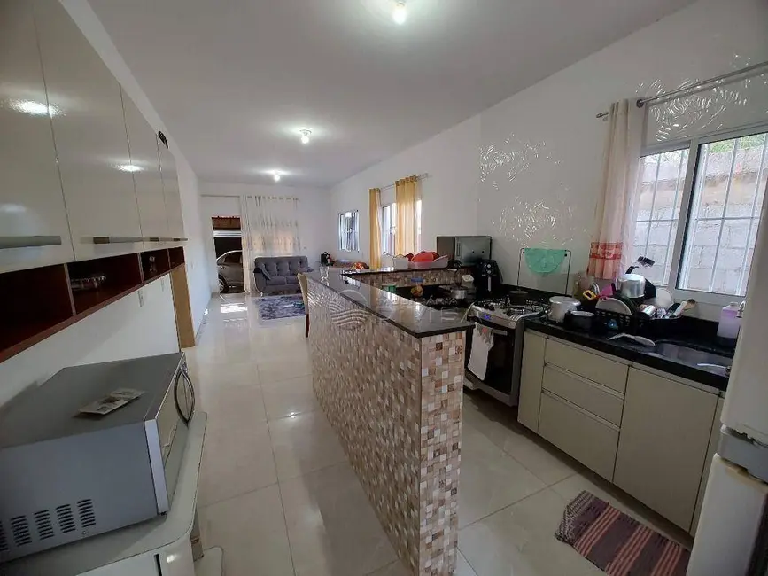 Foto 1 de Casa com 2 quartos à venda, 250m2 em Itupeva - SP